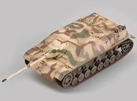 1/72 Sd.Kfz. 162 Jagdpanzer IV - German Army 1944