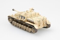 1/72 StuG IV - Sd.Kfz. 167 - Eastern Front 1944