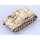 1/72 StuG IV - Sd.Kfz. 167 - Eastern Front 1944