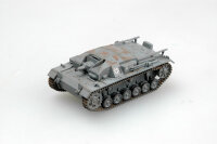 1/72 StuG III Ausf. B Operation Barbarossa" 1942"