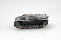 1/72 StuG III Ausf. B Operation Barbarossa" 1942"