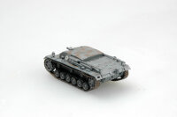 1/72 StuG III Ausf. B Operation Barbarossa" 1942"