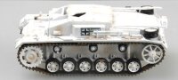 1/72 StuG III Ausf. E Sturmgeschütz Abteilung 184
