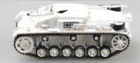 StuG III Ausf. E Sturmgeschütz Abteilung 184
