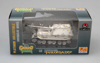 Ferdinand - 653. Panzerjägerabteilung Ostfront 43