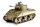 M4 Middle Tank (Mid.) - 6th Armored Division