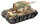 Panzerkampfwagen 754(r) Pz. Abt. 56