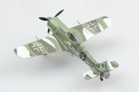 Focke Wulf Fw-190A-8 II./SG 2