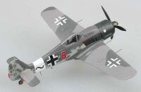Focke-Wulf Fw-190A-8 Rote 8""