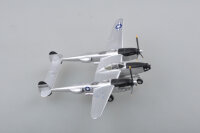 Lockheed P-38L Lightning - Itsy Bitsy II