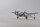 Lockheed P-38L Lightning - Itsy Bitsy II