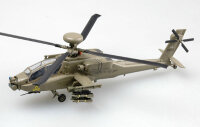 AH-64D Apache 99-5135 US Army, C Company