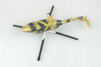 1/72 Westland Lynx HAS.2 Northern lreland