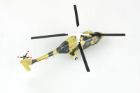 1/72 Westland Lynx HAS.2 Northern lreland