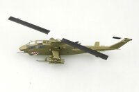 Bell AH-1F Cobra (Based in Germany)