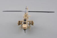 1/72 Bell AH-1F Cobra "Sand Shark" US Army