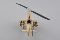 1/72 Bell AH-1F Cobra "Sand Shark" US Army