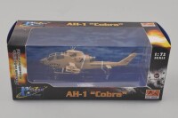 1/72 Bell AH-1F Cobra "Sand Shark" US Army