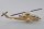 1/72 Bell AH-1F Cobra "Sand Shark" US Army