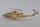 1/72 Bell AH-1F Cobra "Sand Shark" US Army
