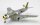1/72 F-86 Sabre, Bundeswehr 3./JG71.1963