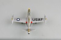 F-84E-25 Sabre USAF 8th FBS