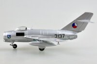 S103 CSSR Air Force (MiG-15)