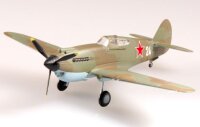 P-40 Tomahawk IIb