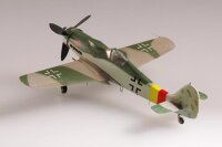 Focke Wulf Fw-190D-9  IV./ JG 3, 1945