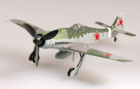 Focke-Wulff Fw-190D-9 CCCP 1945