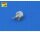127 mm type 89 A/A short barrels for Japan ships