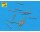 25 mm type 96 A/A barrels for Japan ships