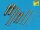 Armament for Focke-Wulf Fw-190A-7
