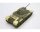 T-34/76 model 1941- Vol.2 grille cover set