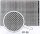 Engrave Plates (90x60 mm) - pattern 05