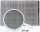 Engrave Plates (90x60 mm) - pattern 06