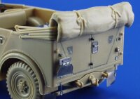 Horch 1  (TAM)