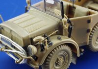 Horch 1  (TAM)