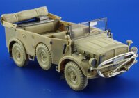 Horch 1  (TAM)