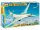 1/144 Tupolev Tu-160 Blackjack