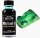 Transparent Green 30ml