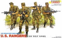 U.S. Rangers