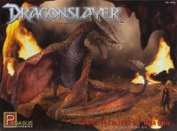 Dragonslayer - The Vermithrax Dragon