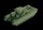 1/100 T-35 Soviet Heavy Tank