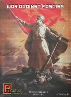 1/72 Russian War Against "Fascism"