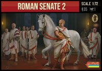 Roman Senate 2