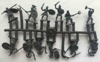 1/72 Spartacus Army