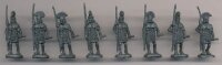 1/72 Pretorians Ceremonial March