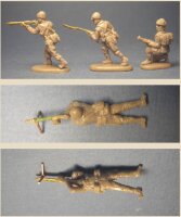 Imperial Japanese Army Paratroopers (WWII)