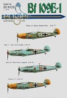 Bf-109E-1 Pt 2 (4)